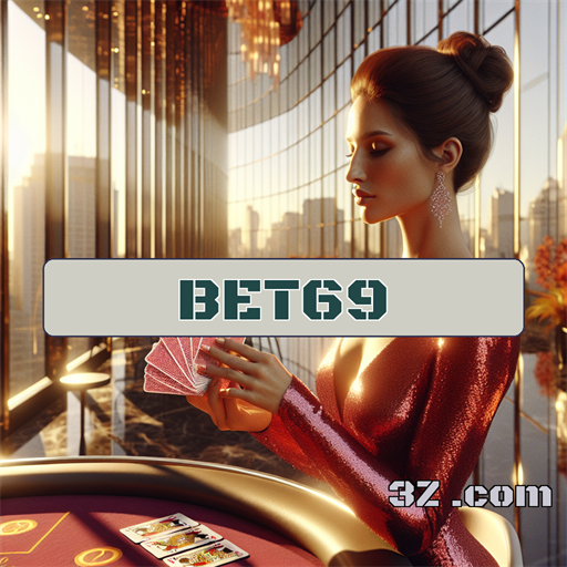 Aventure-se nos jogos do BET69: Diversão Sem Limites