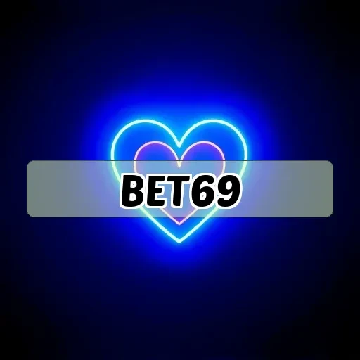 BET69: Conheça o Incrível Suporte 24/7 para Jogadores Brasileiros