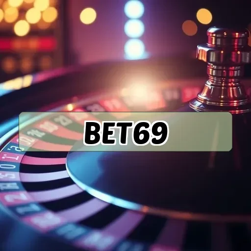 BET69: Explore os Benefícios Exclusivos da Seção VIP